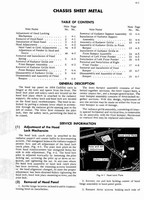 1954 Cadillac Chassis Sheet Metal_Page_1.jpg